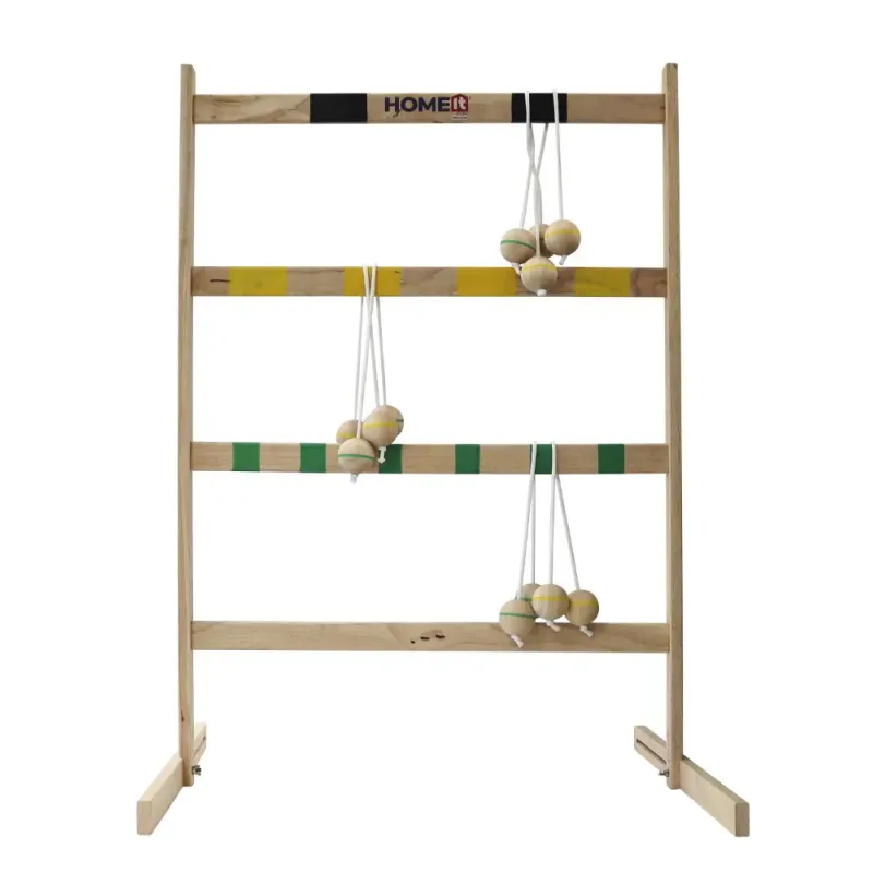 Home It Premium Stigegolf 88   61   60 Cm