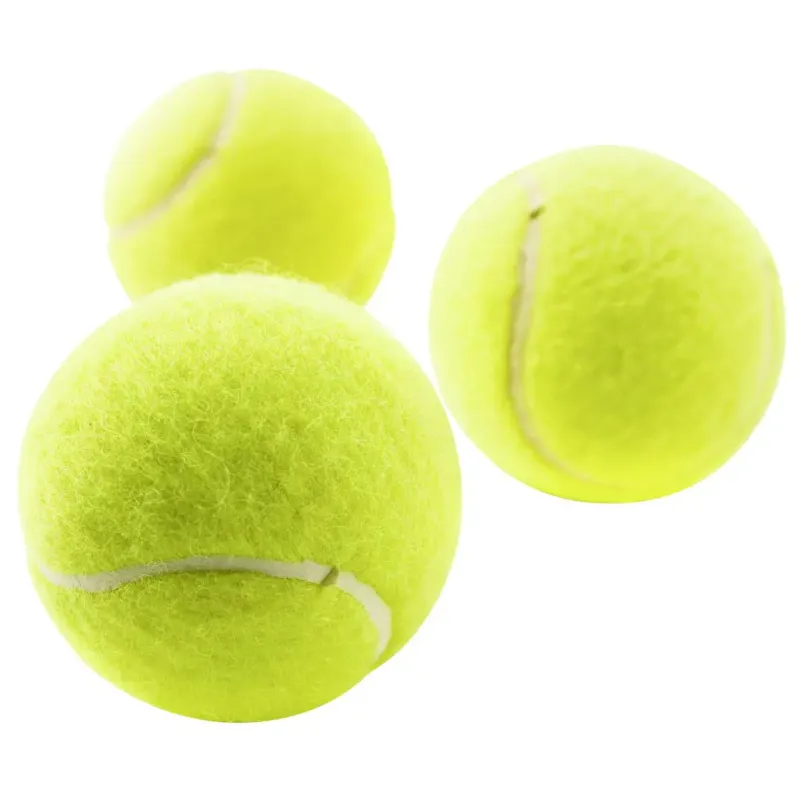 Home It Tennisbolde   Stk