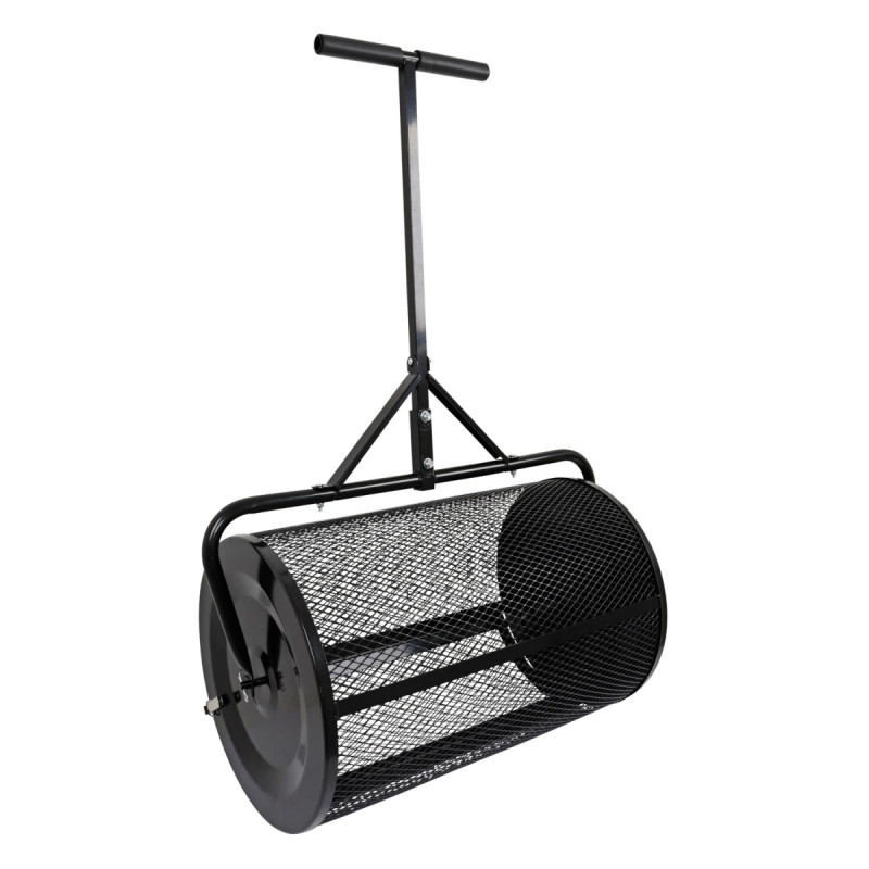 Homeit Topdressing Spreder 91435