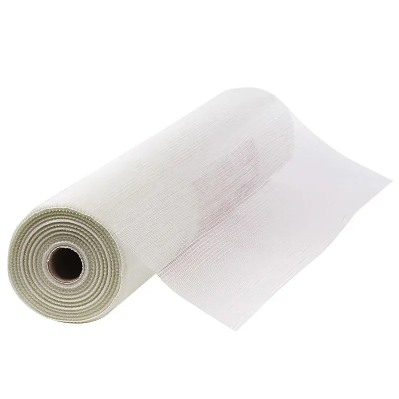 Homeshop Armeringsnet Skaltherm Net   1x50m