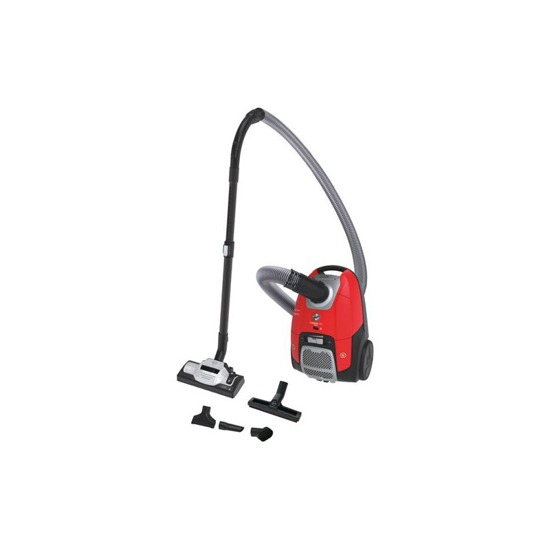 Hoover  -energy 500 Støvsuger