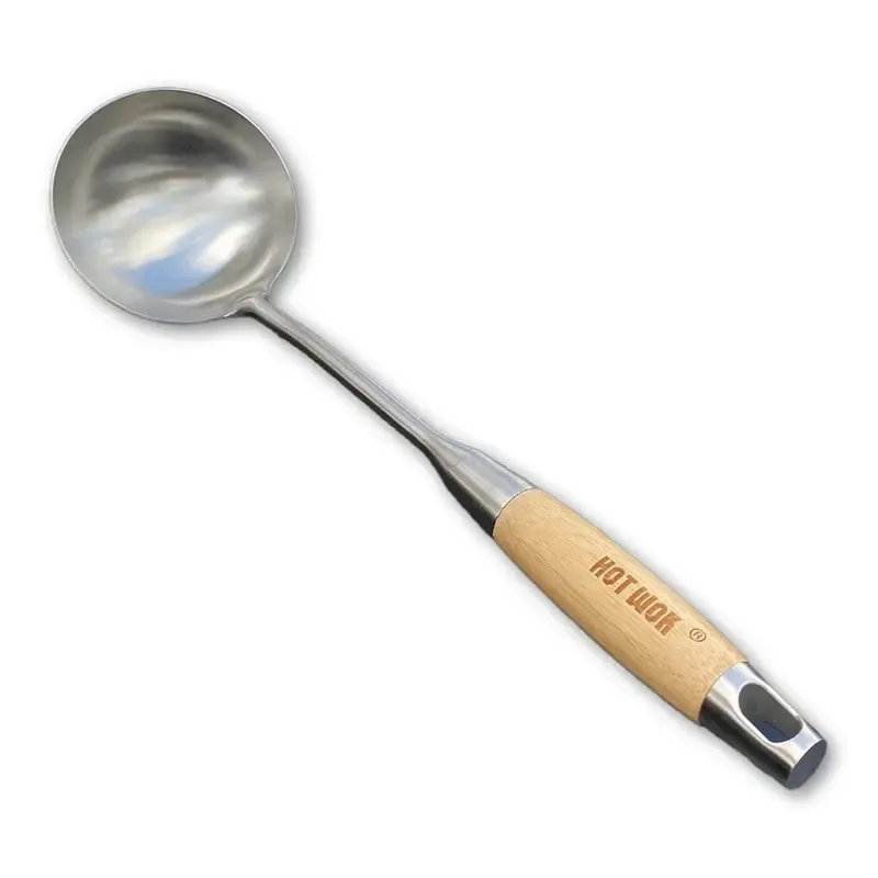 Hot Wok øse