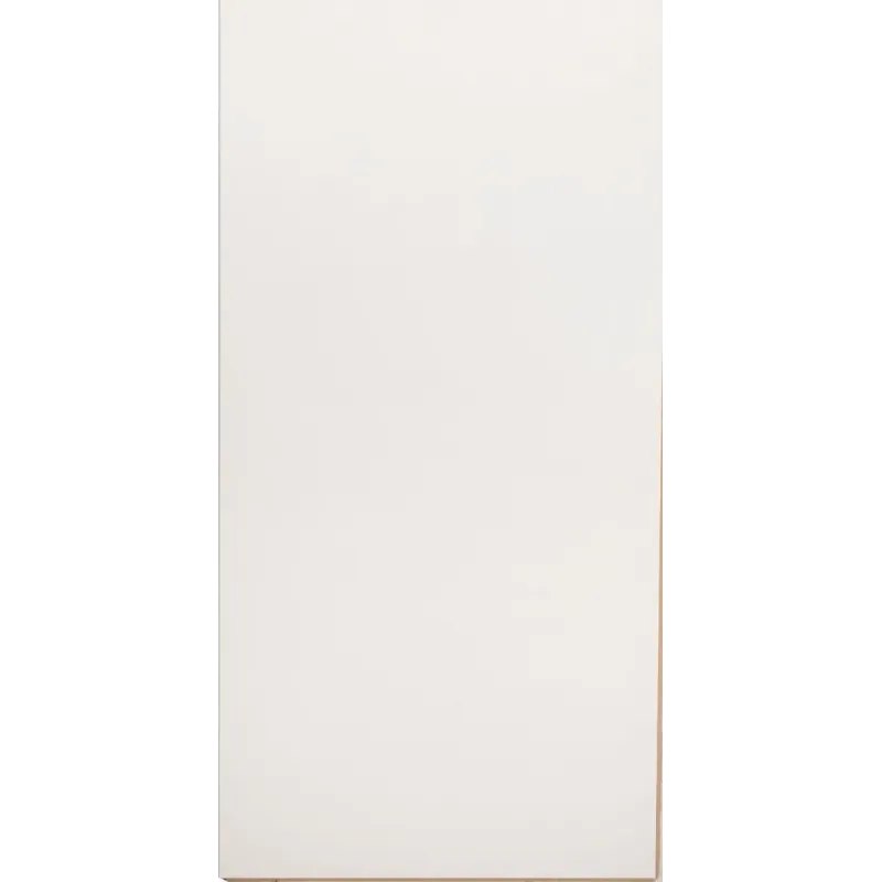 Huntonit Loft Antik Brilliant Hvid Penselmalet 11x600x1200 Med Fer   Not   Sider