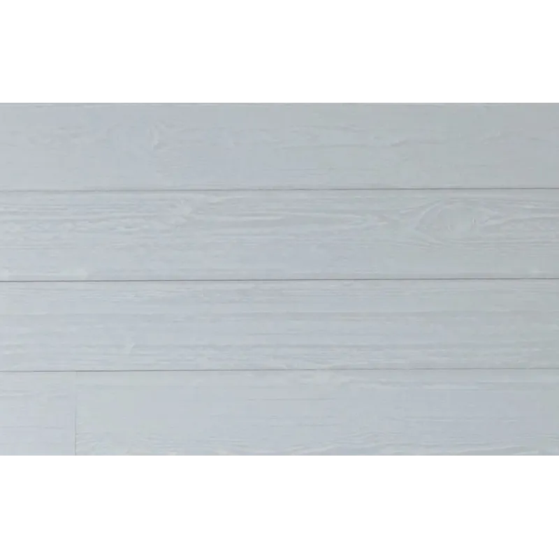 Huntonit Loft Panelboard Rustik Færder   11x125x2400 Med Fer   Not   Sider