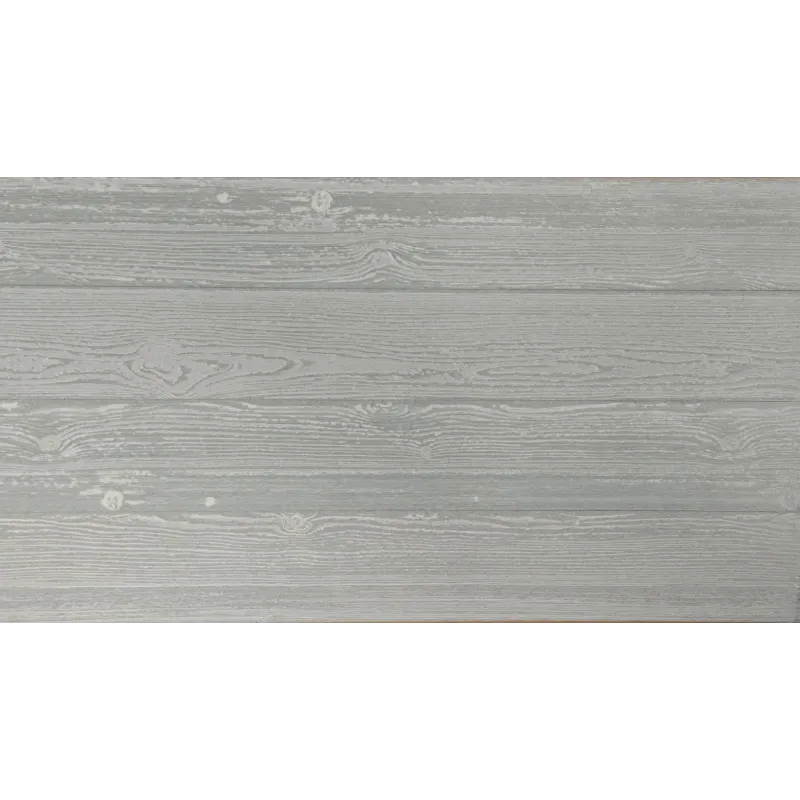 Huntonit Loft Panelboard Rustik Lindesnes   11x125x2400 Med Fer   Not   Sider