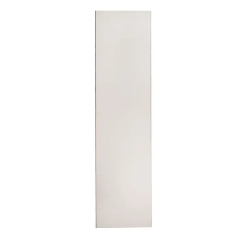 Huntonit Væg Antik Væg   Microfuge Frost 11x600x2390 Fer   Not   Sider