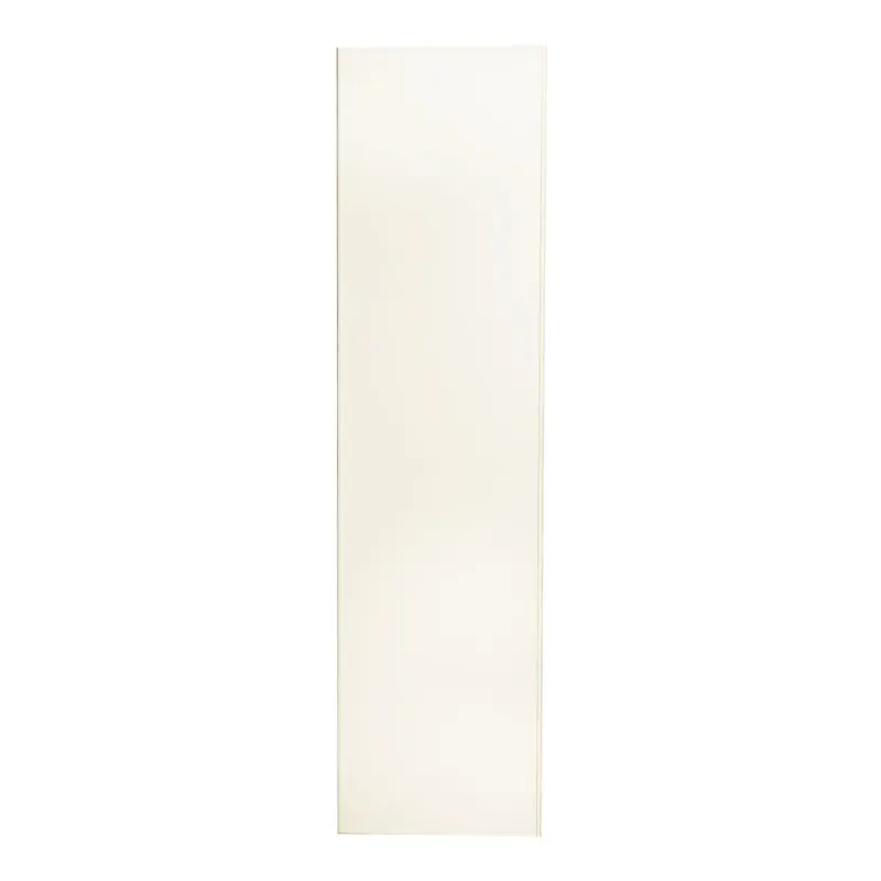 Huntonit Væg Antik Væg   Microfuge Klassisk Hvid 11x600x2390