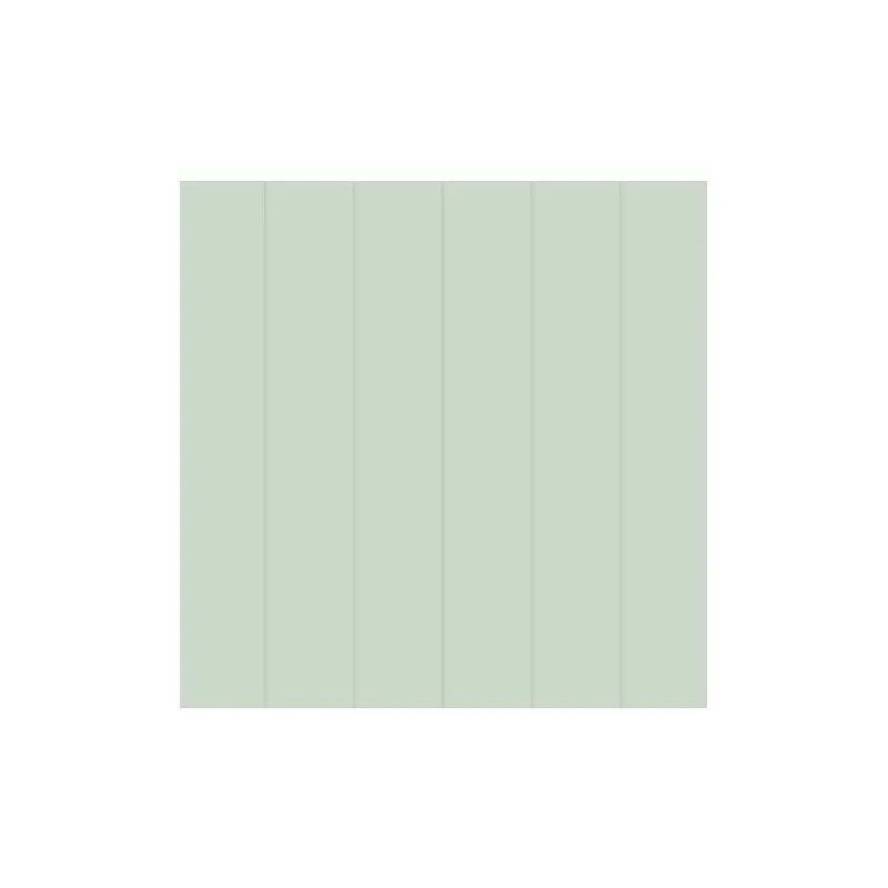 Huntonit Væg Skygge Profil Soft Menthol 11x600x2390 Fer   Not   Sider