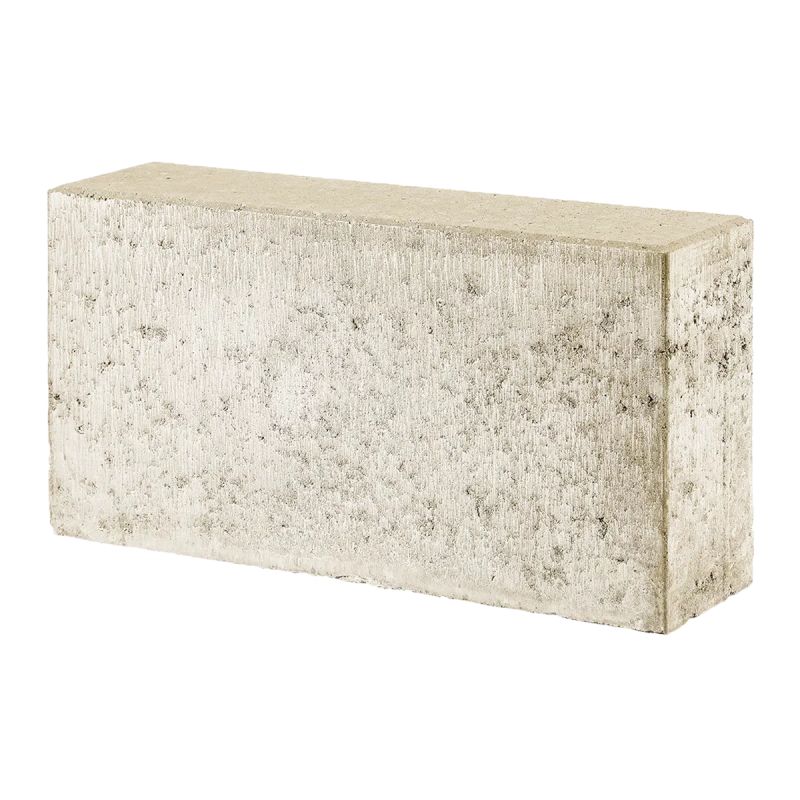 Ibf Albertslundkantsten Lige Siena60x15x30cm