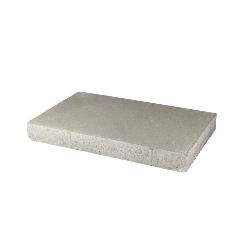 Ibf Fortovsfliser   Fas Grå -7x62 5x47cm