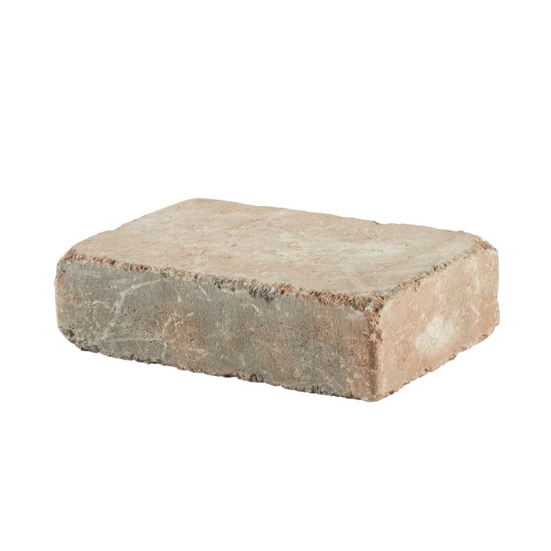 Ibf Holmegaardstenr Normalsten Paris 5x14x21cm