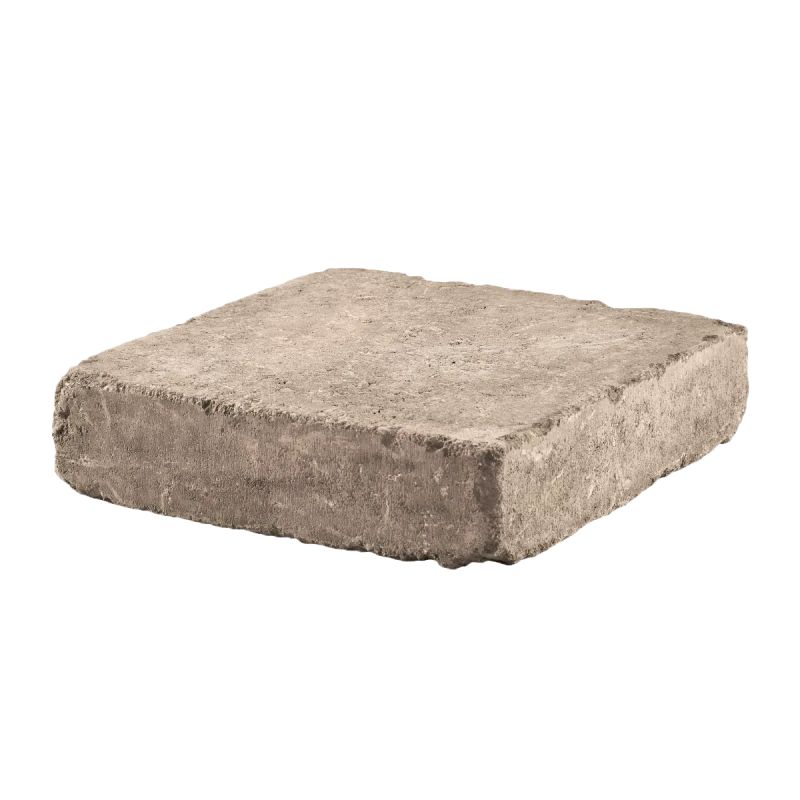 Ibf Holmegaardstenr 7x28x28cm Kvadrat Stor Paris