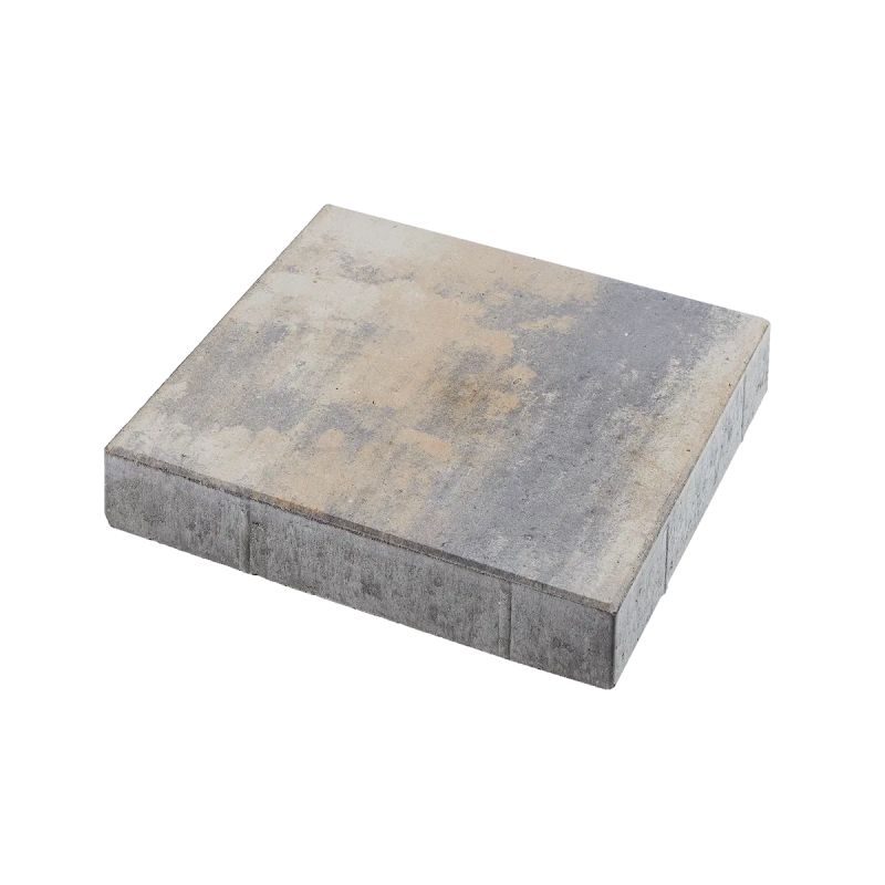 Ibf Marbleline Arizona Brun 6x50x50cm