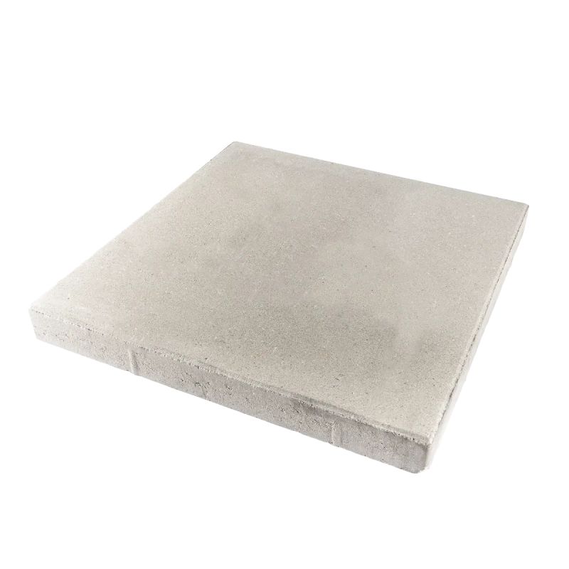Ibf Modulfliser Siena 8x60x60cm