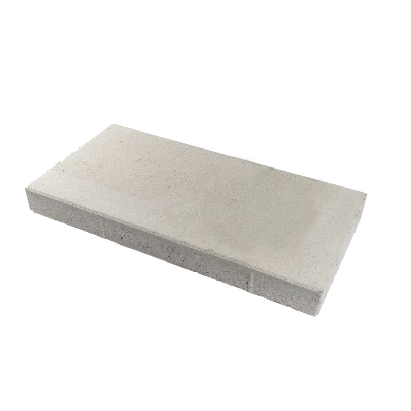 Ibf Modulfliser Siena 6x30x60cm