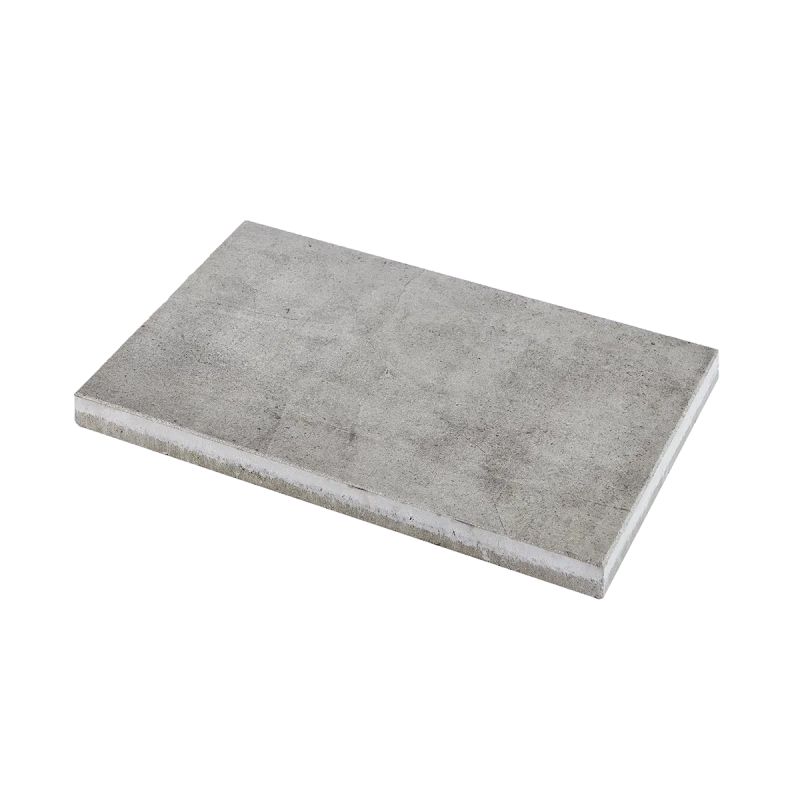 Ibf Premiumline Grafit-style 4x40 5x60 5cm