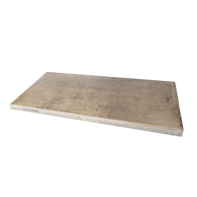 Ibf Premiumline Shadow Sand 4x40 5x80 5cm