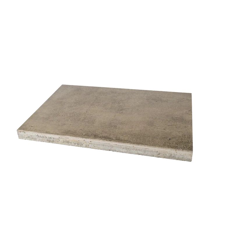 Ibf Premiumline Shadow Sand 4x40 5x60 5cm
