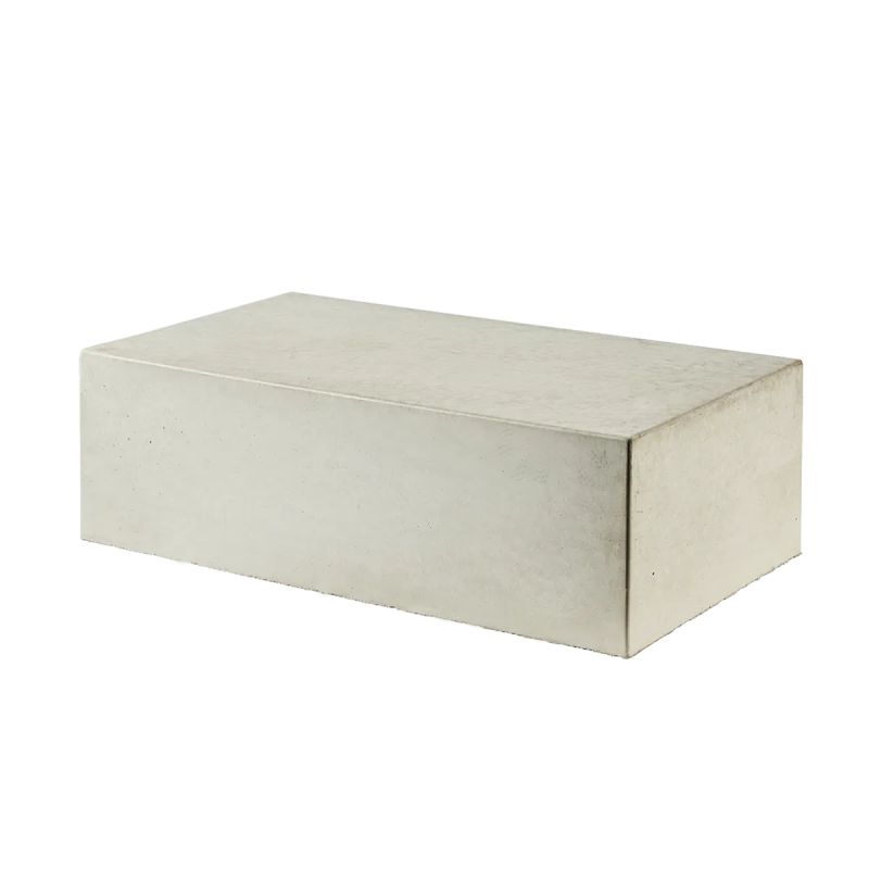 Ibf Softline Trappetrin Glat Lys Sand18x60x30cm