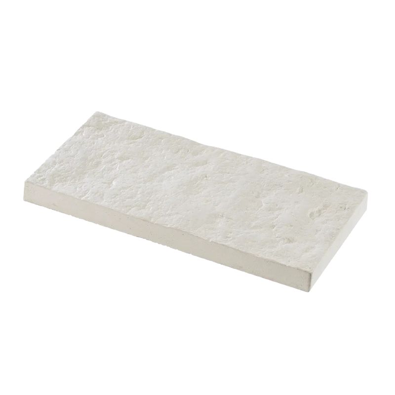 Ibf Struktur Lys Sand 4x30x60cm