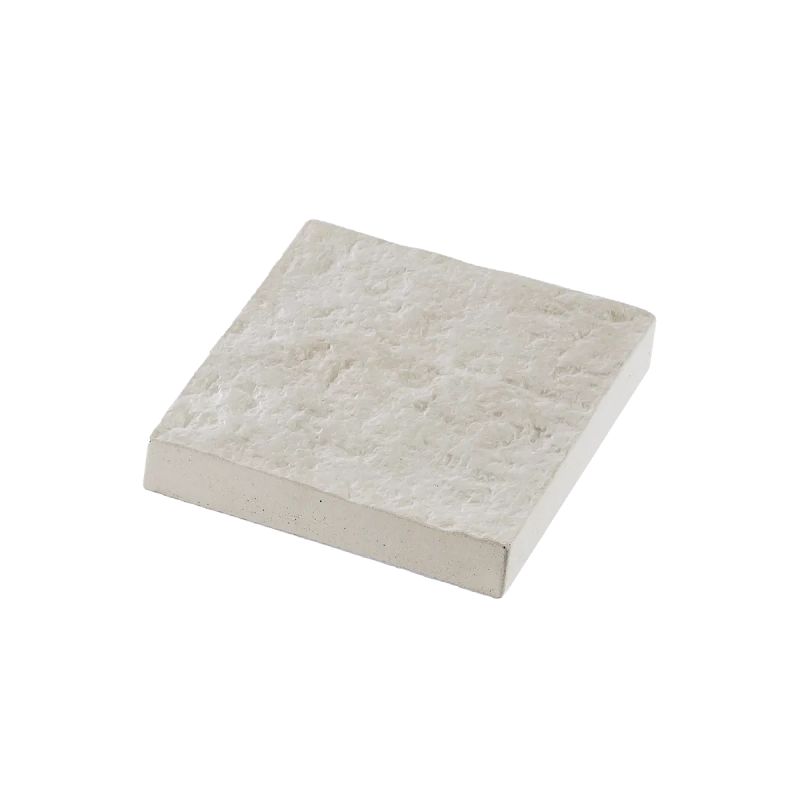 Ibf Struktur Lys Sand 4x30x30cm