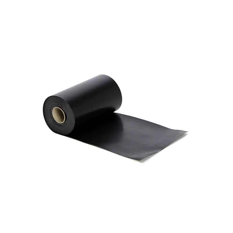 Icopal Murfolie Rg   70   25