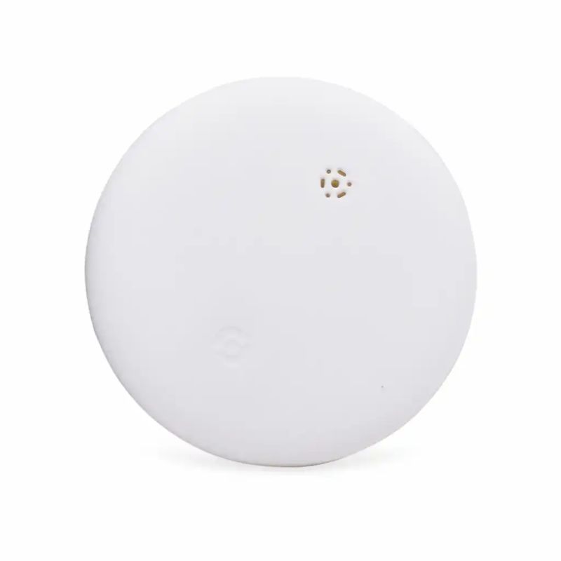 Jasa Nøglefinder ø32 Mm Hvid