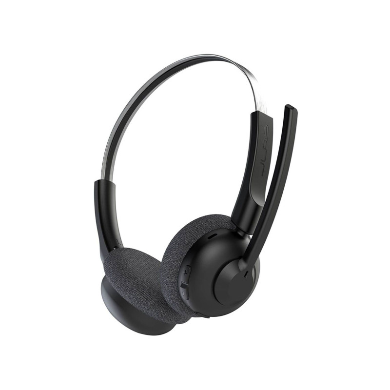 Jlab Go Work Pop Wireless Headset Headset