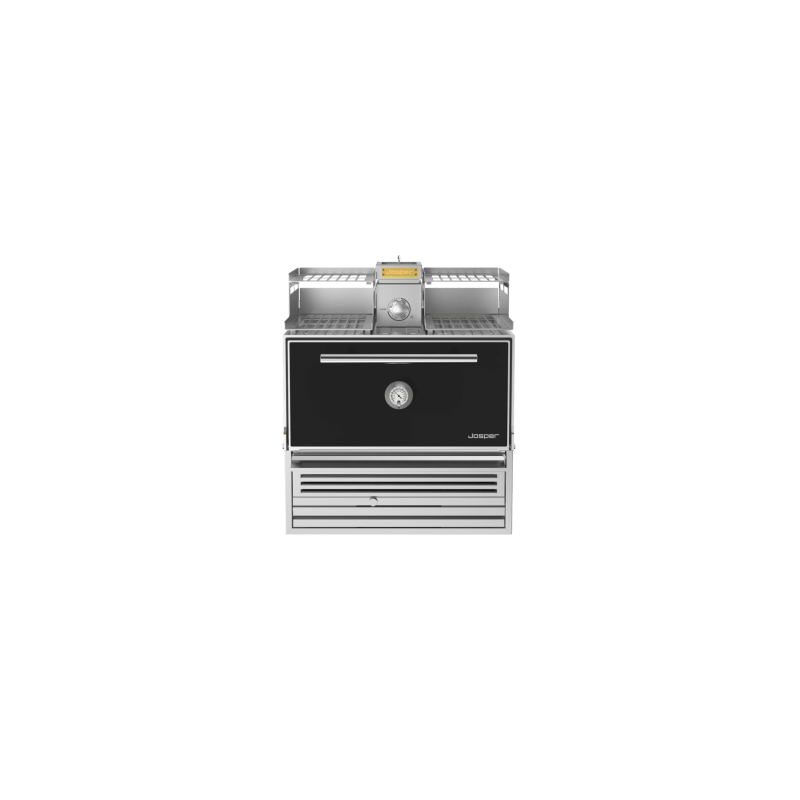 Josper Hjx-pro-l175-  Grill Ovn   Rist