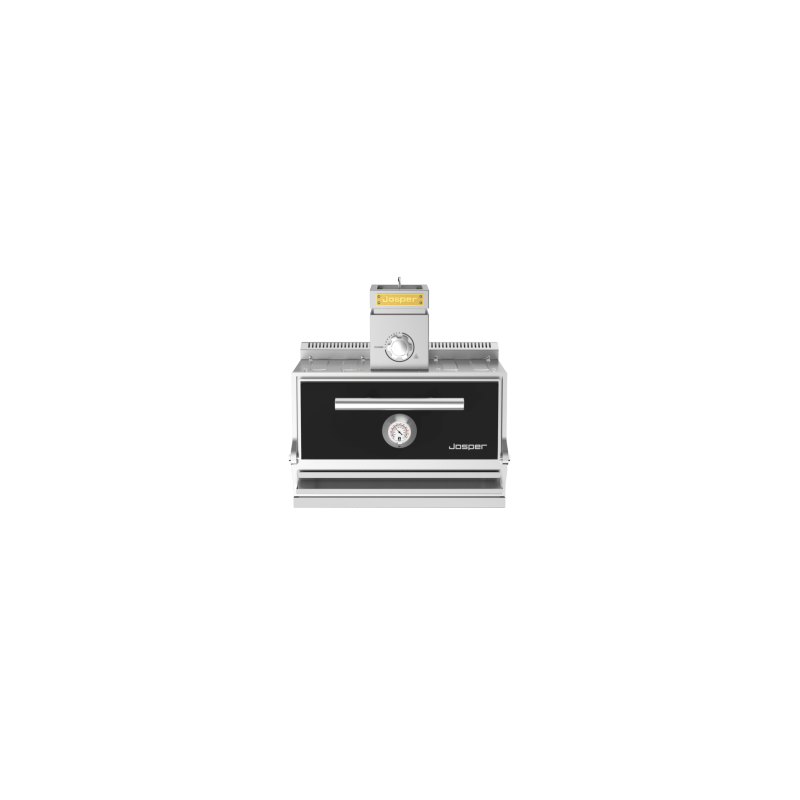 Josper Hjx-pro-mini Grill Ovn