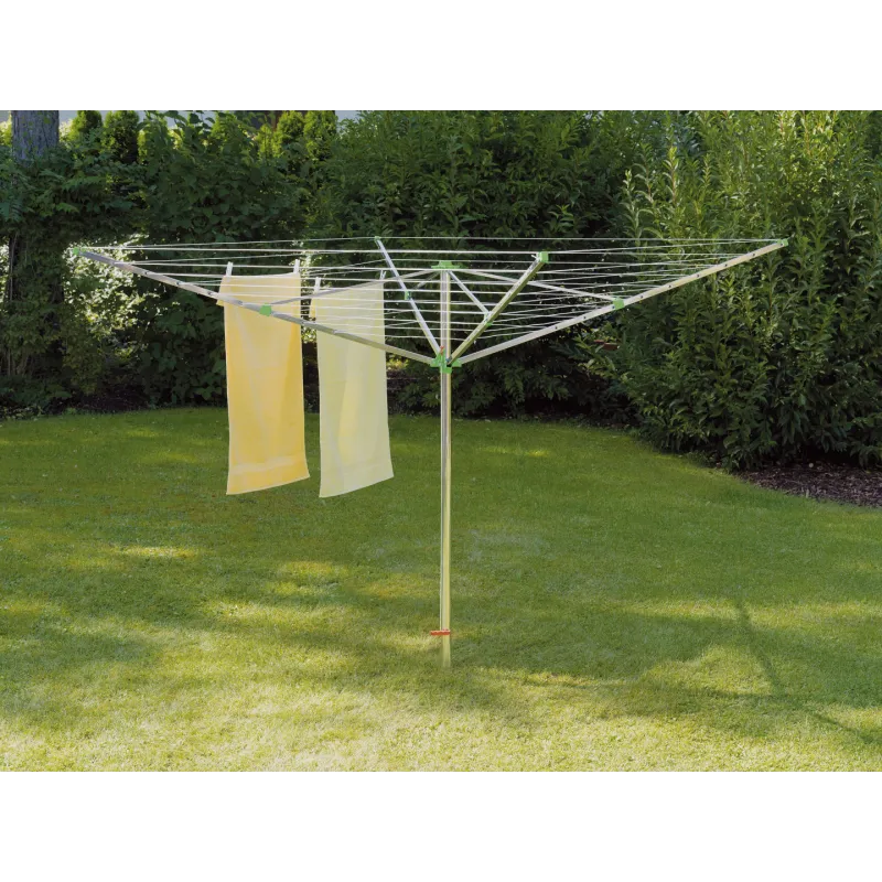 Juwel Paraply Tørrestativ Prima 600 213-100