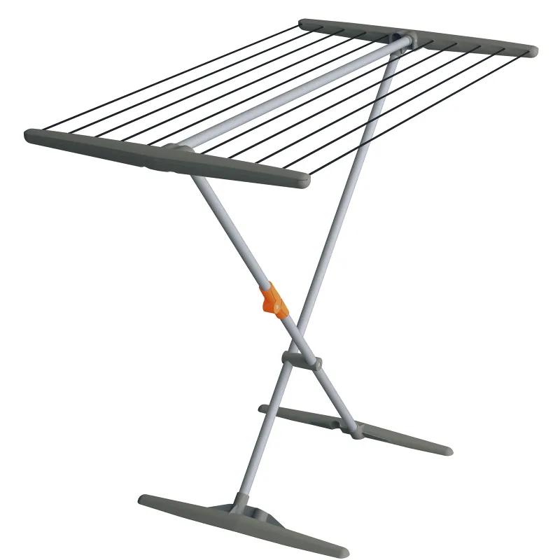 Juwel Tørrestativ Super Dry Basic 213-112
