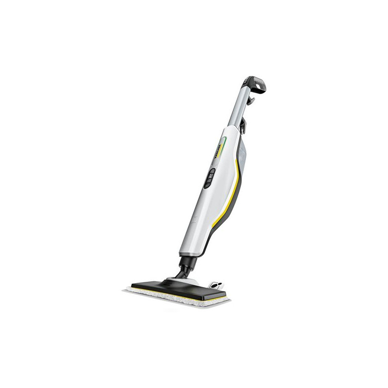 Kärcher Sc   Upright Damprenser