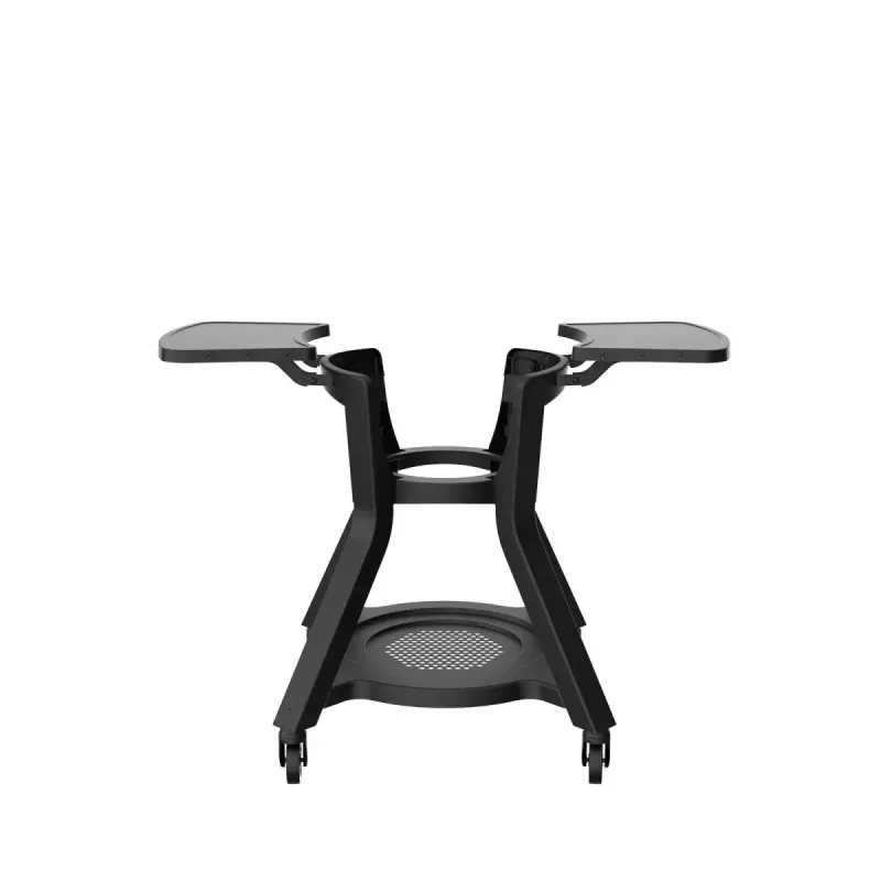 Kamado Joe Cart Til Joe Junior