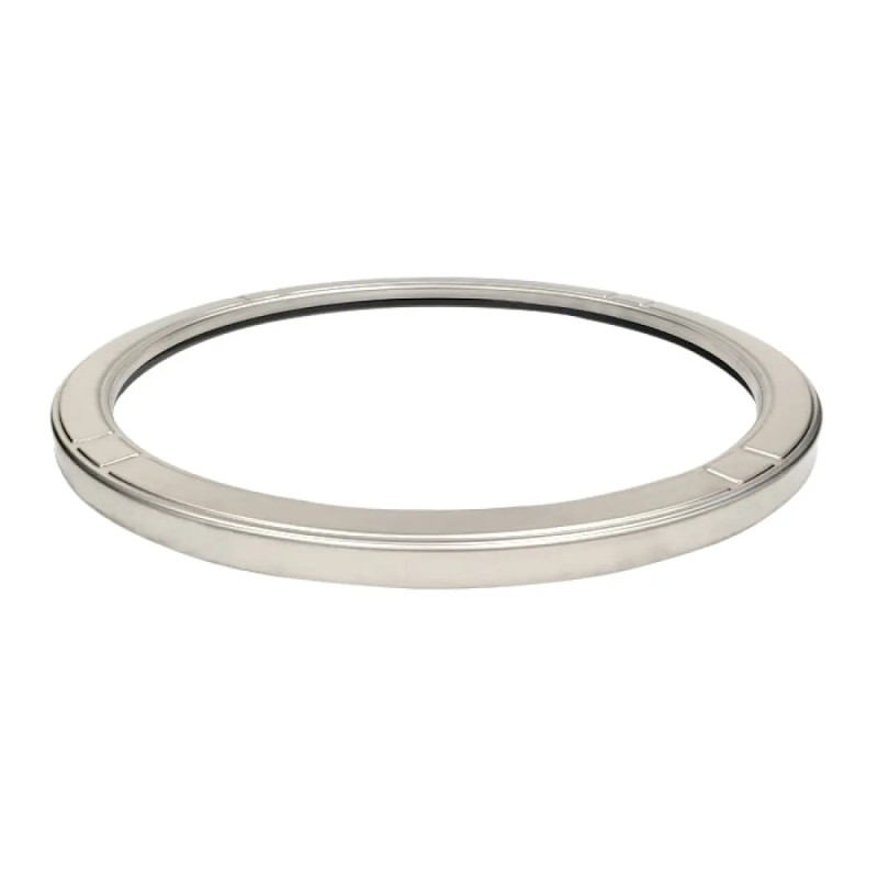 Kamado Joe Firebox Ring   Rustfrit Stål Til Classic Joeâ  Serie Kj-ssfbc