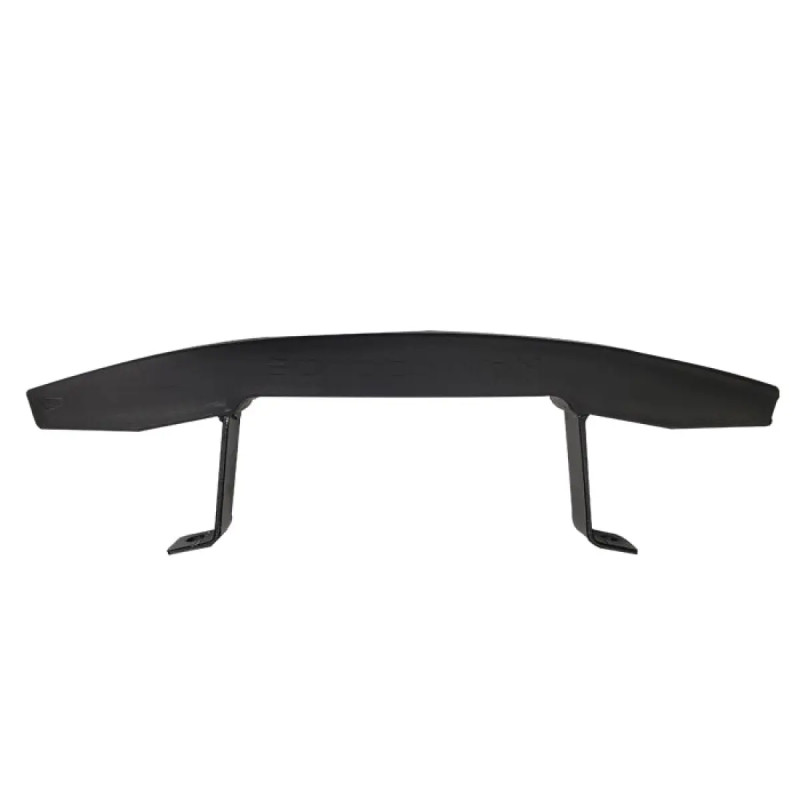Kamado Joe Grillhåndtag   Sort Hdpe Til Big Joeâ  Bj-bh24hb