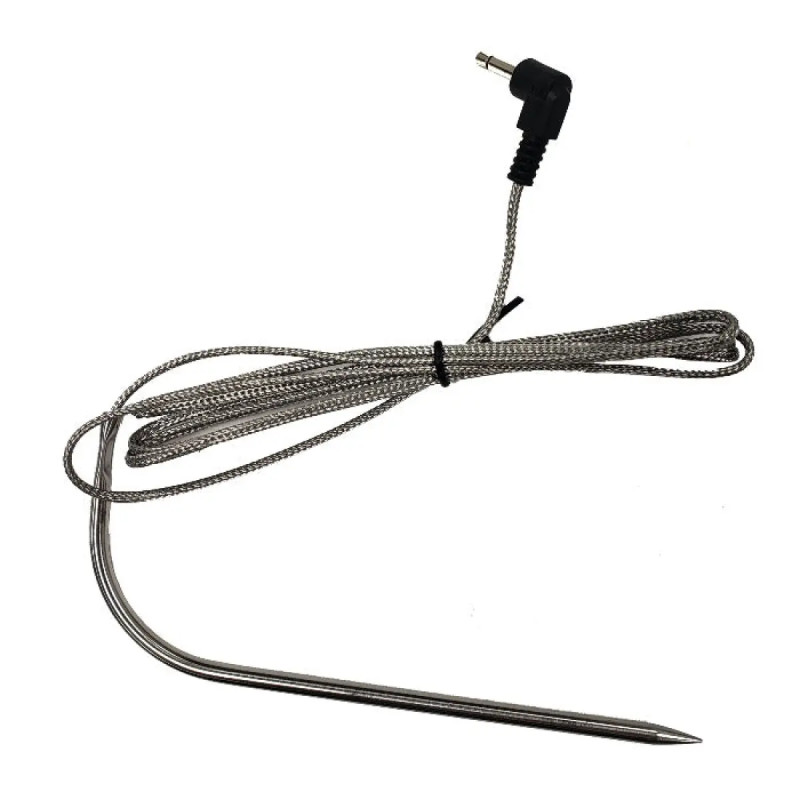 Kamado Joe Stegetermometer Til Pellet Joeâ  Og Konnected Joeâ  9026200121