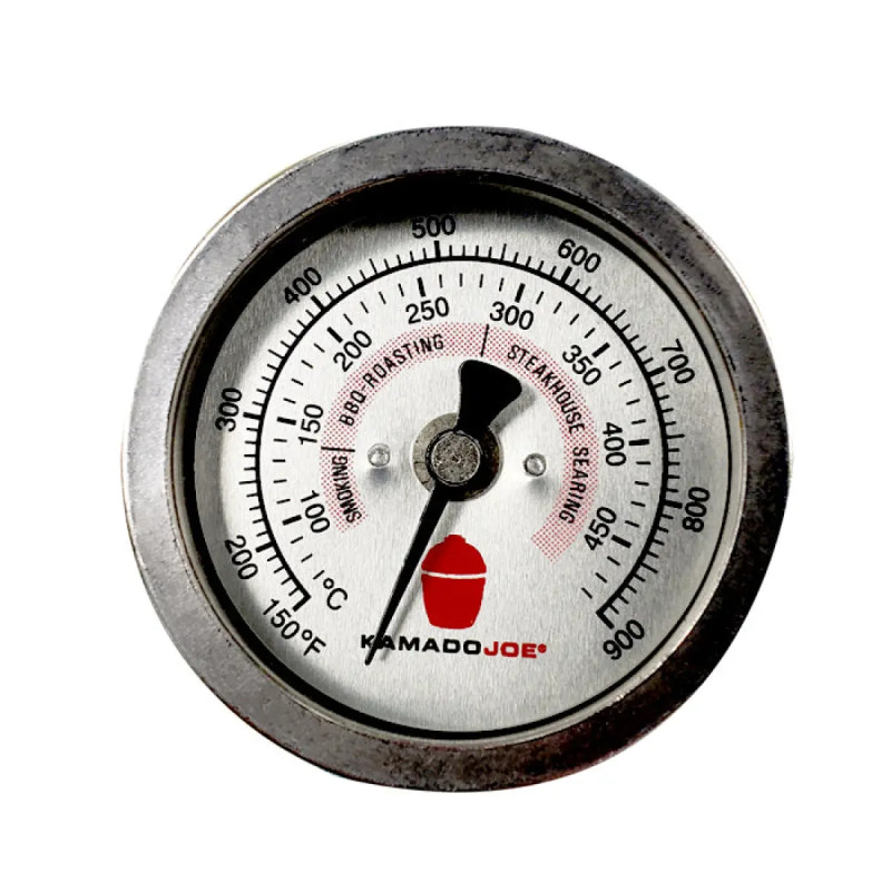 Kamado Joe Termometer Til Joe Jrâ  Grill Kj-t13