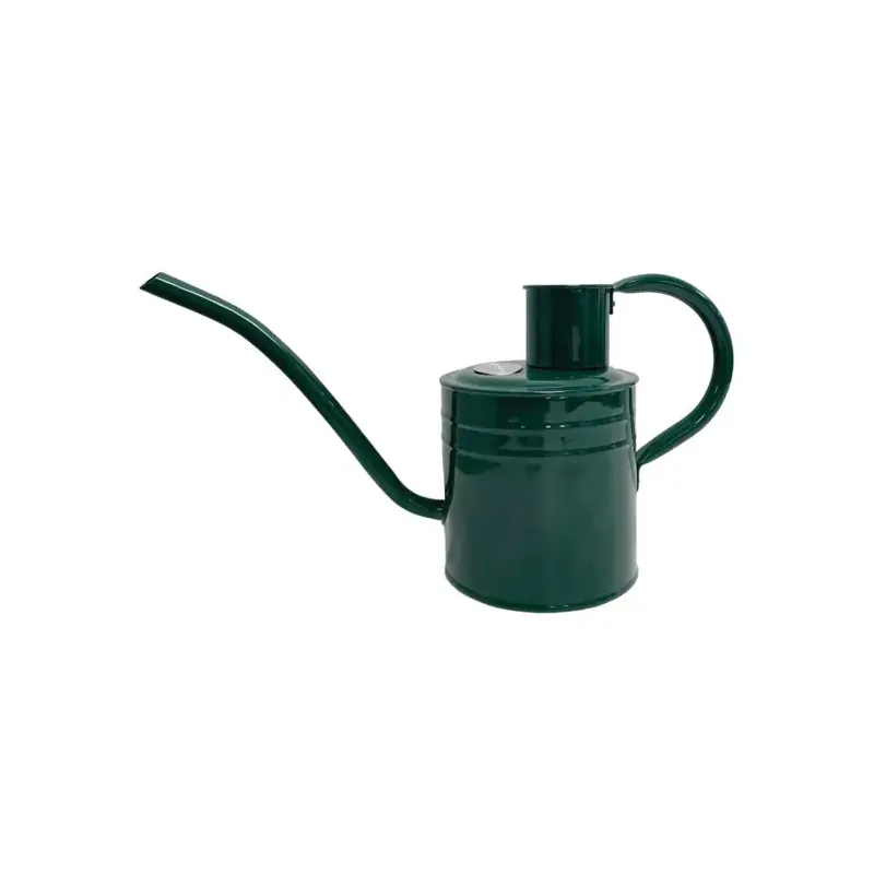 Kent   Stowe Vandkande     1lt Metal  Forest Green