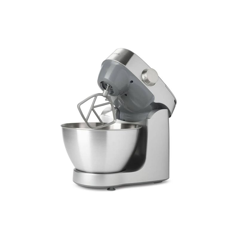 Kenwood Khc29a R0 Si Prospero  Køkkenmaskine