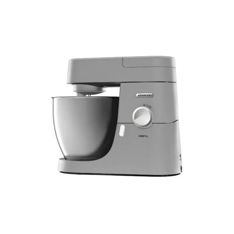 Kenwood Kvl4100s Køkkenmaskine