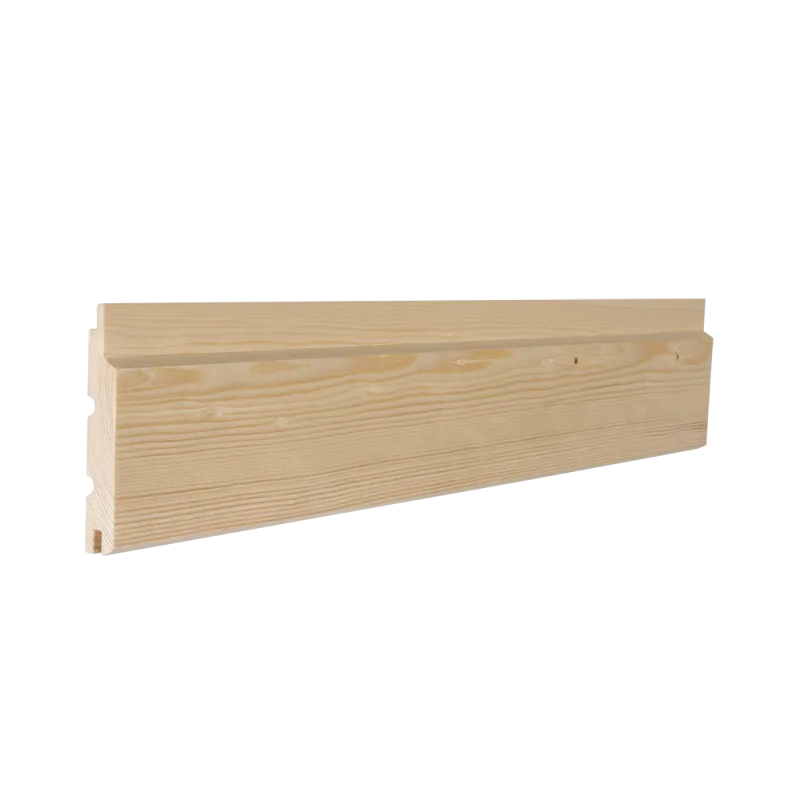 Kjellerup   Quot  Saunapanel Ubeh