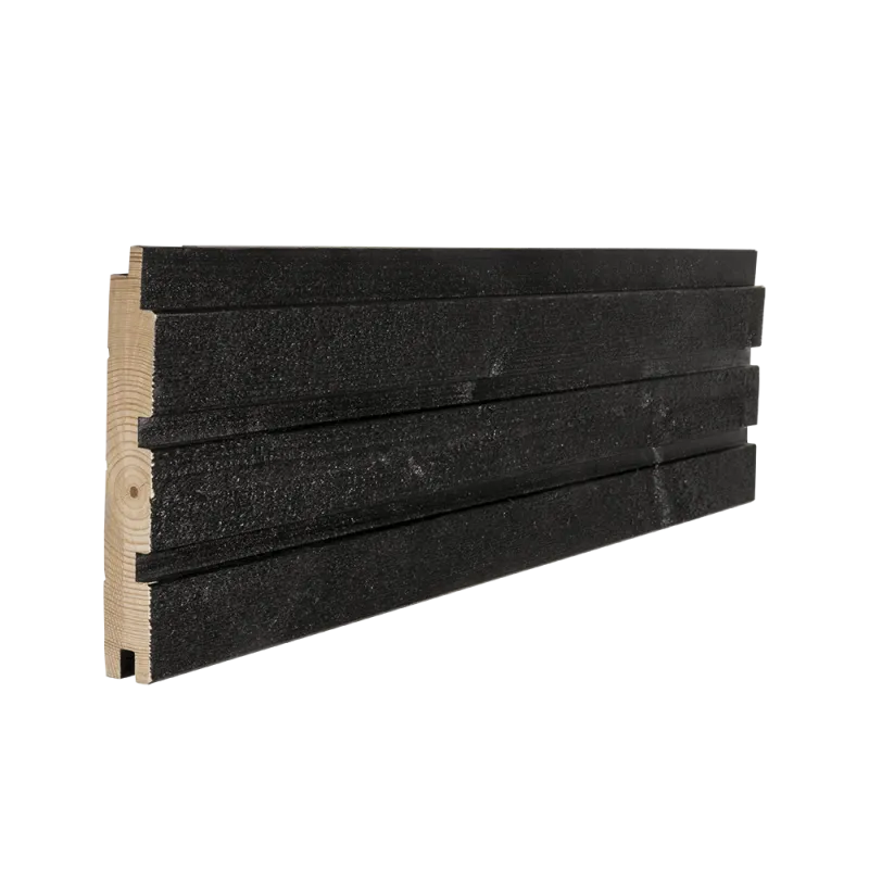 Kjellerup  :  Quot  Tgu  22  Sort