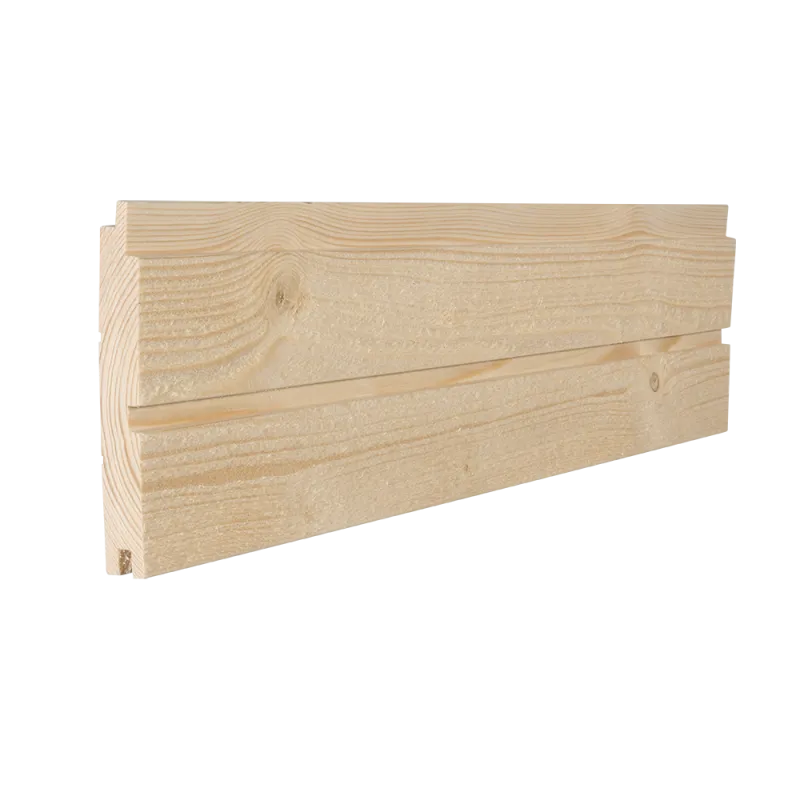 Kjellerup  :  Quot  Tgu Ubehandlet
