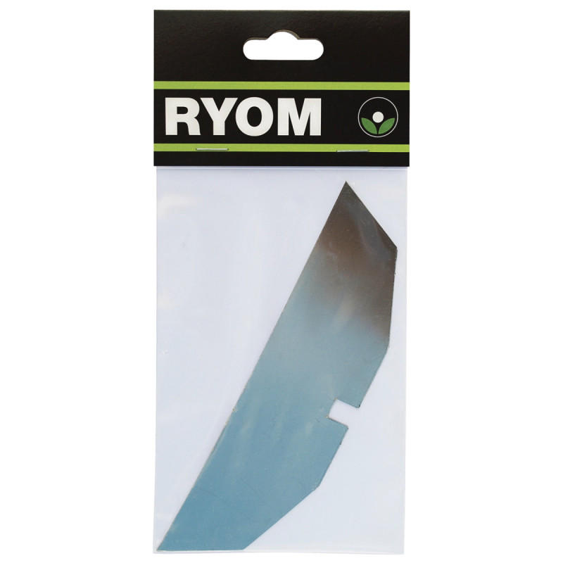 Klinge Til Ryom Fiskars 423-103-01