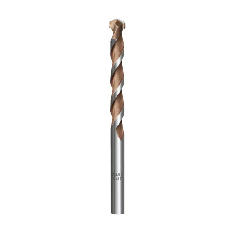 Kwb Easy Cut Universalbor   Mm