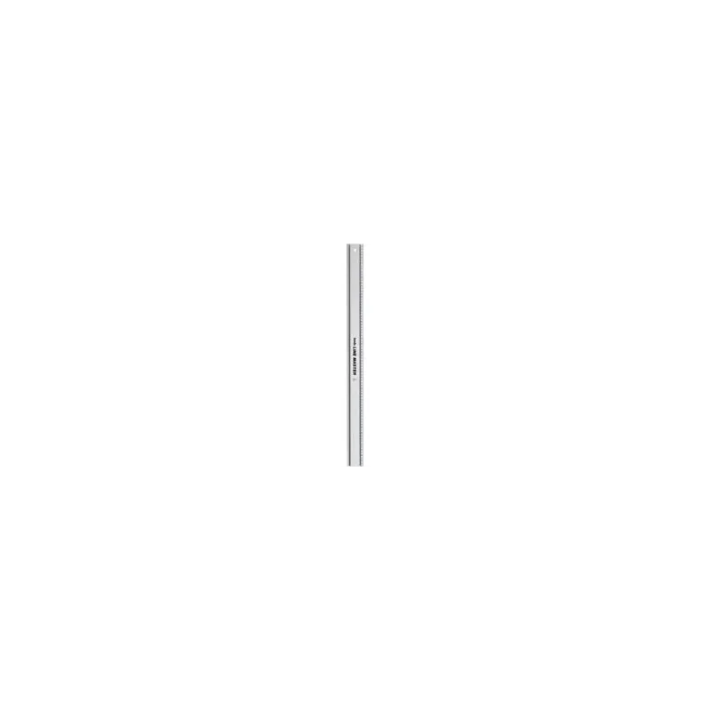 Kwb Line Master Skinne 800mm  784208