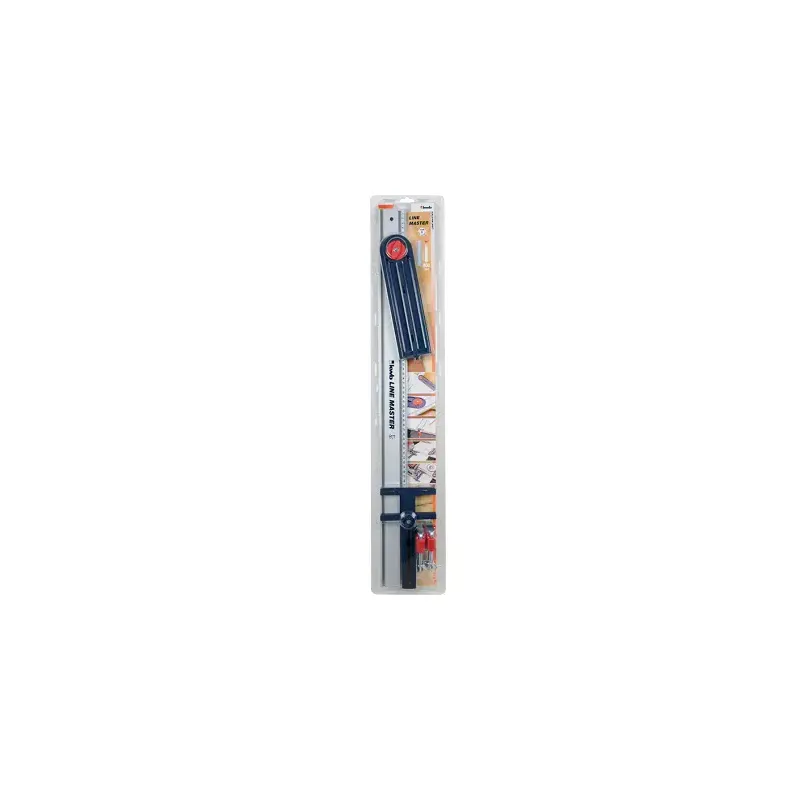 Kwb Line Master Startsæt   Dele 784008