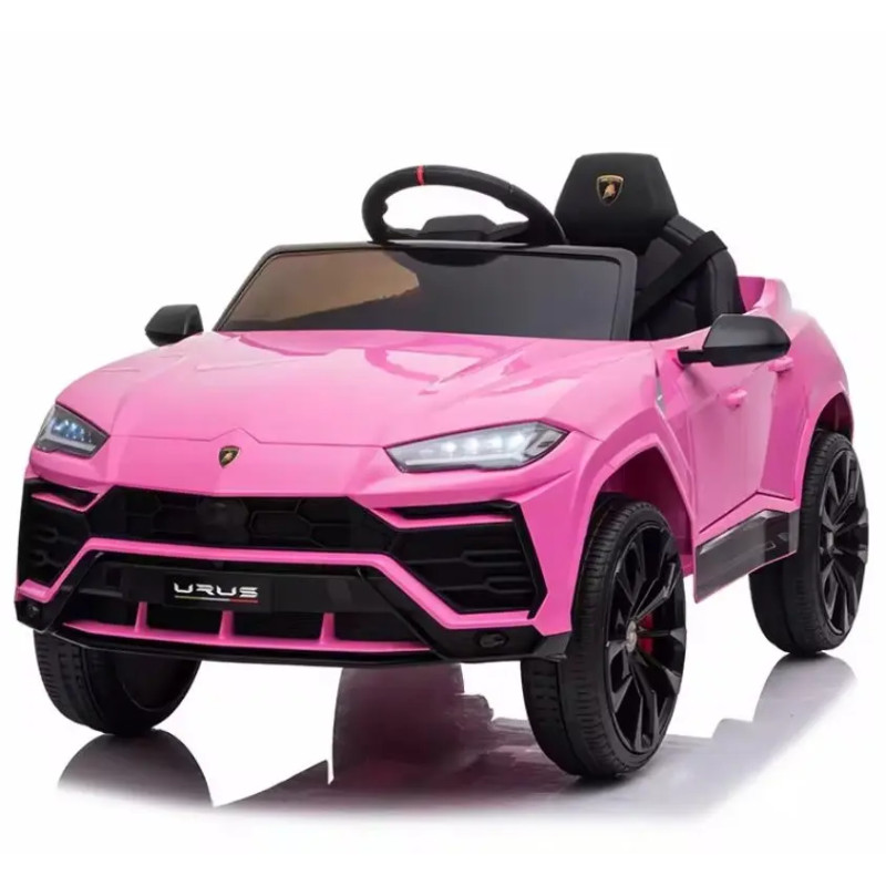 Lamborghini Urus Elbil 6951376