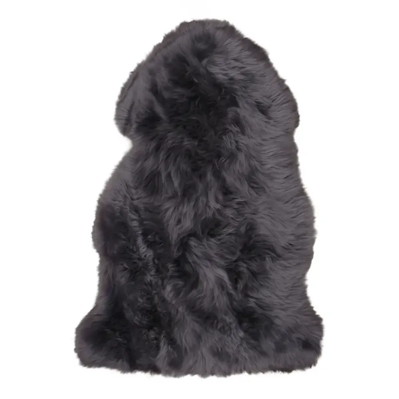 Lammeskind   Gråt 50x85 Cm 3981003